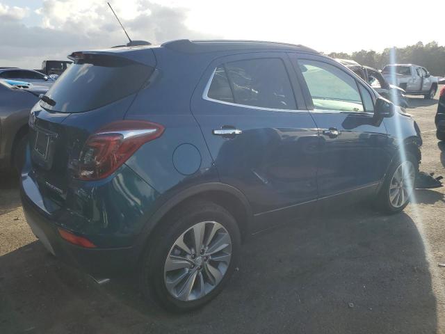 Photo 2 VIN: KL4CJASB9LB056004 - BUICK ENCORE PRE 