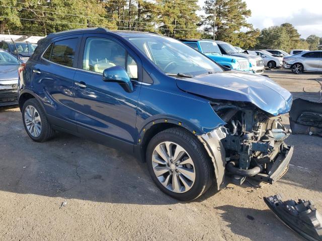 Photo 3 VIN: KL4CJASB9LB056004 - BUICK ENCORE PRE 