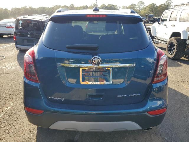 Photo 5 VIN: KL4CJASB9LB056004 - BUICK ENCORE PRE 