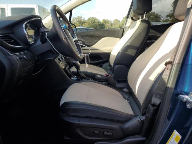 Photo 6 VIN: KL4CJASB9LB056004 - BUICK ENCORE PRE 