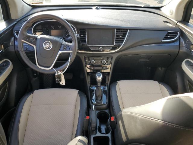 Photo 7 VIN: KL4CJASB9LB056004 - BUICK ENCORE PRE 