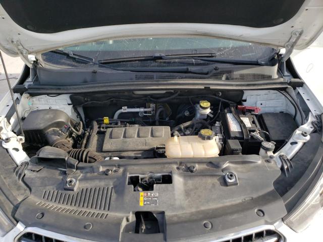 Photo 11 VIN: KL4CJASB9LB058173 - BUICK ENCORE 