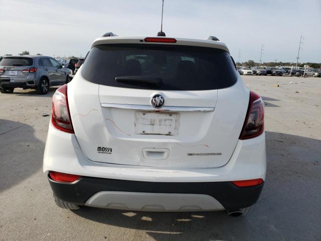 Photo 5 VIN: KL4CJASB9LB058173 - BUICK ENCORE 