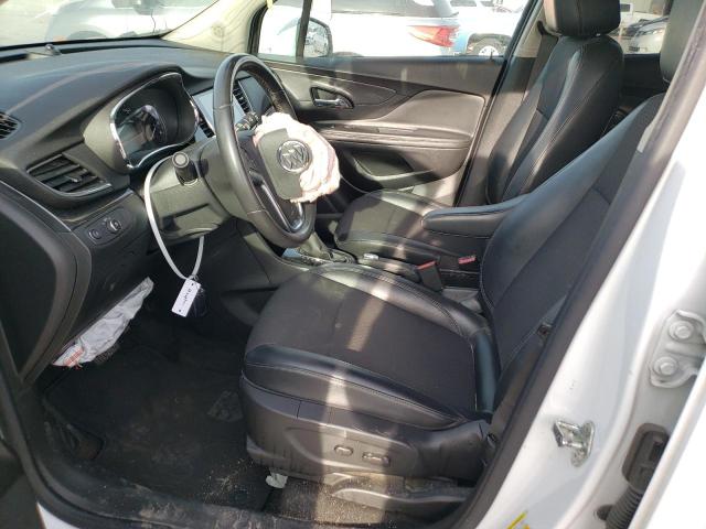 Photo 6 VIN: KL4CJASB9LB058173 - BUICK ENCORE 