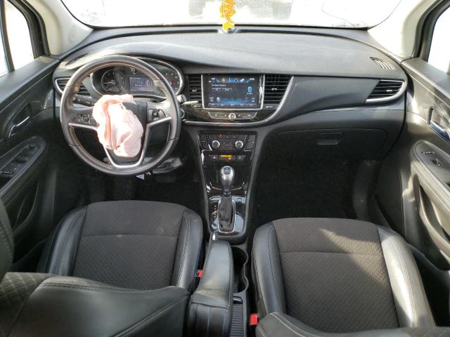 Photo 7 VIN: KL4CJASB9LB058173 - BUICK ENCORE 