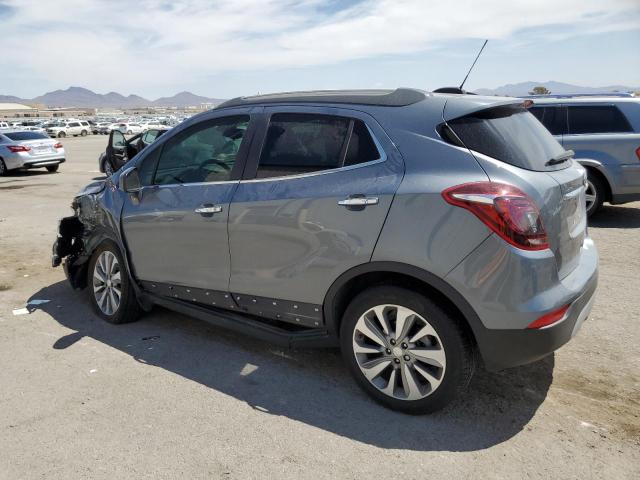 Photo 1 VIN: KL4CJASB9LB061560 - BUICK ENCORE PRE 