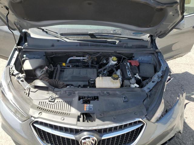 Photo 10 VIN: KL4CJASB9LB061560 - BUICK ENCORE PRE 