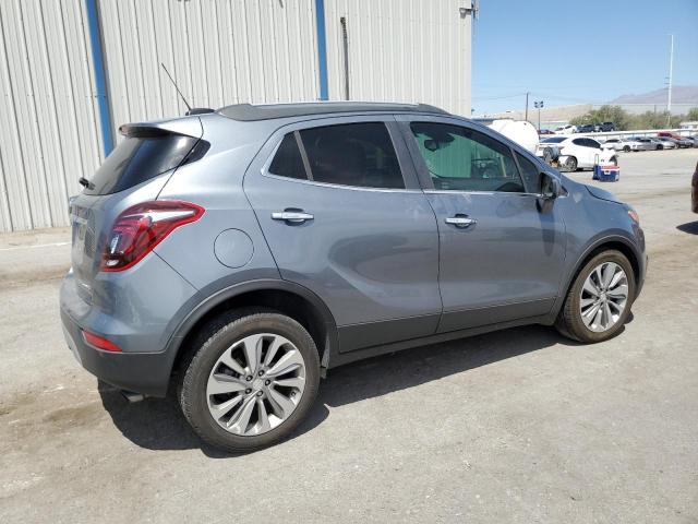 Photo 2 VIN: KL4CJASB9LB061560 - BUICK ENCORE PRE 