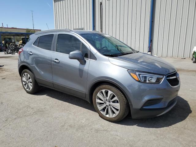 Photo 3 VIN: KL4CJASB9LB061560 - BUICK ENCORE PRE 