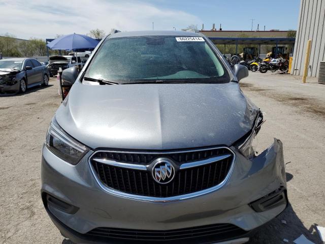 Photo 4 VIN: KL4CJASB9LB061560 - BUICK ENCORE PRE 