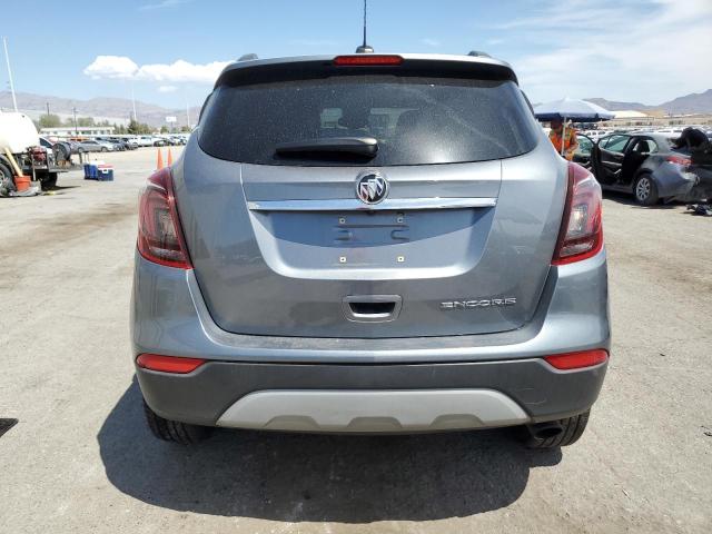 Photo 5 VIN: KL4CJASB9LB061560 - BUICK ENCORE PRE 