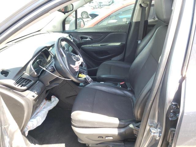 Photo 6 VIN: KL4CJASB9LB061560 - BUICK ENCORE PRE 