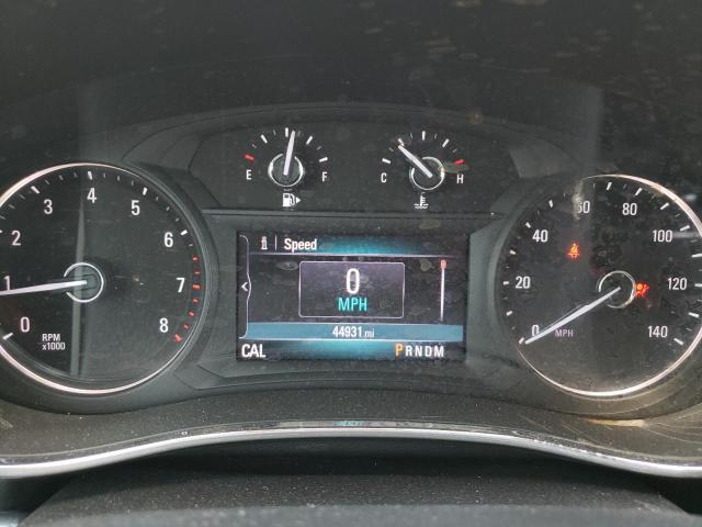 Photo 8 VIN: KL4CJASB9LB061560 - BUICK ENCORE PRE 