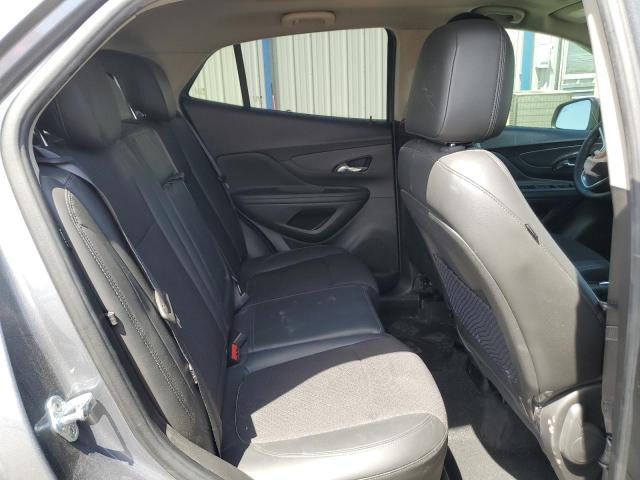 Photo 9 VIN: KL4CJASB9LB061560 - BUICK ENCORE PRE 