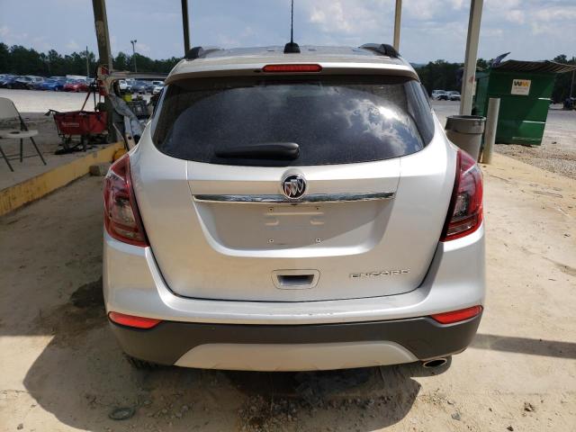 Photo 5 VIN: KL4CJASB9LB332116 - BUICK ENCORE PRE 