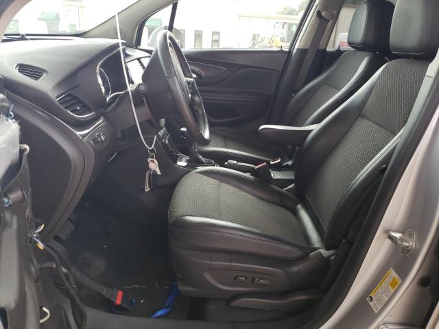 Photo 6 VIN: KL4CJASB9LB332116 - BUICK ENCORE PRE 