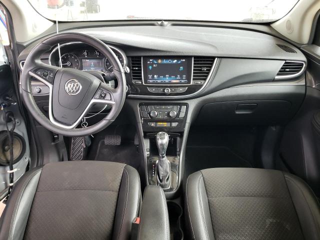 Photo 7 VIN: KL4CJASB9LB332116 - BUICK ENCORE PRE 