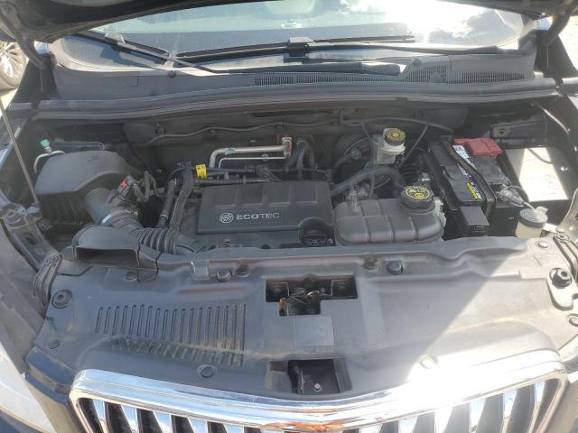 Photo 10 VIN: KL4CJASBXDB017004 - BUICK ENCORE 