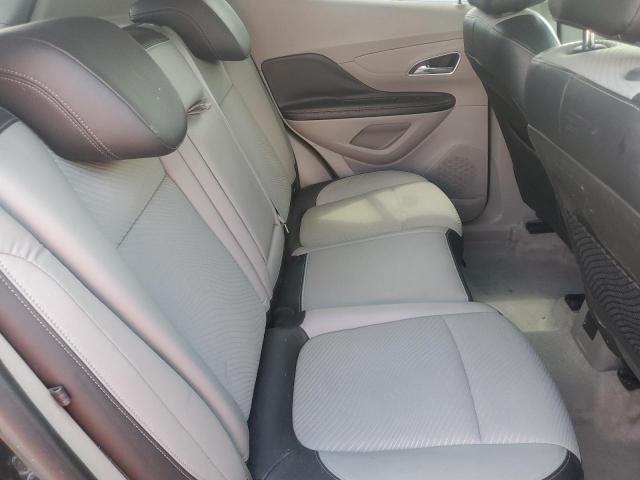 Photo 9 VIN: KL4CJASBXDB017004 - BUICK ENCORE 