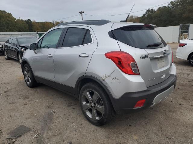 Photo 1 VIN: KL4CJASBXDB066929 - BUICK ENCORE 