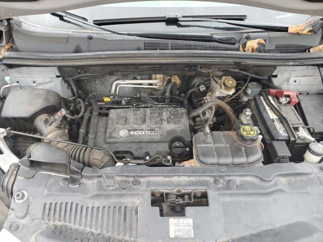 Photo 11 VIN: KL4CJASBXDB066929 - BUICK ENCORE 