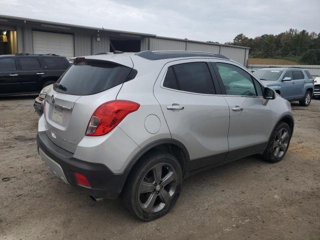 Photo 2 VIN: KL4CJASBXDB066929 - BUICK ENCORE 