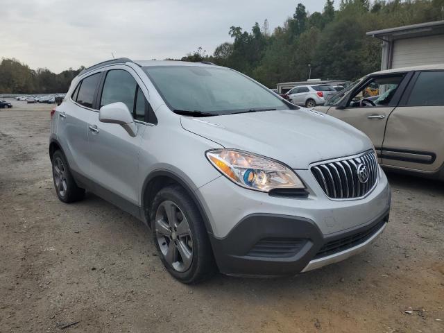 Photo 3 VIN: KL4CJASBXDB066929 - BUICK ENCORE 