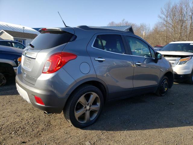 Photo 2 VIN: KL4CJASBXDB126546 - BUICK ENCORE 