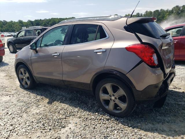 Photo 1 VIN: KL4CJASBXEB600609 - BUICK ENCORE 