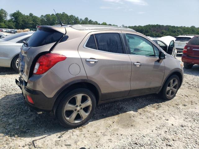 Photo 2 VIN: KL4CJASBXEB600609 - BUICK ENCORE 