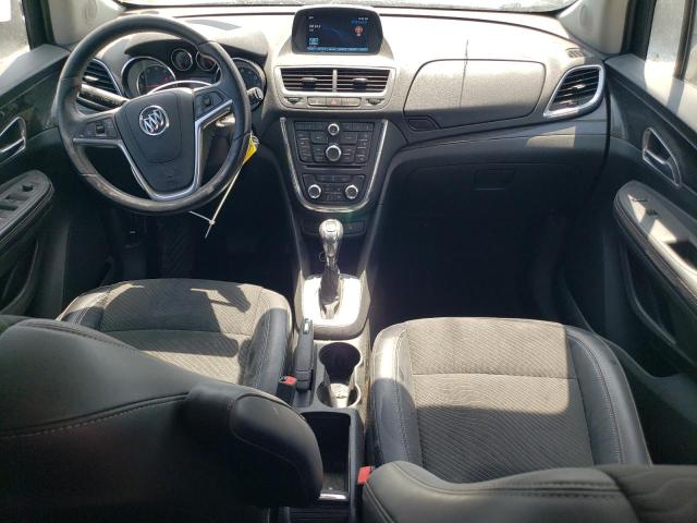 Photo 7 VIN: KL4CJASBXEB600609 - BUICK ENCORE 