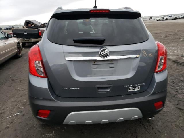 Photo 5 VIN: KL4CJASBXEB610153 - BUICK ENCORE 