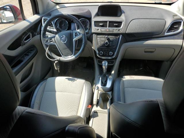 Photo 7 VIN: KL4CJASBXEB704209 - BUICK ENCORE 