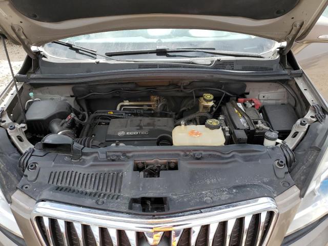 Photo 10 VIN: KL4CJASBXEB725996 - BUICK ENCORE 