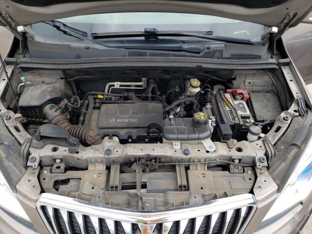 Photo 10 VIN: KL4CJASBXEB783834 - BUICK ENCORE 