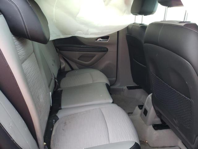 Photo 5 VIN: KL4CJASBXFB061460 - BUICK ENCORE 