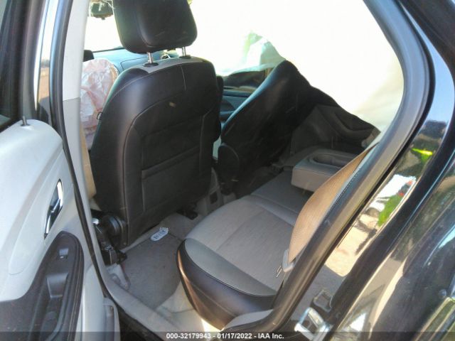 Photo 7 VIN: KL4CJASBXFB087296 - BUICK ENCORE 