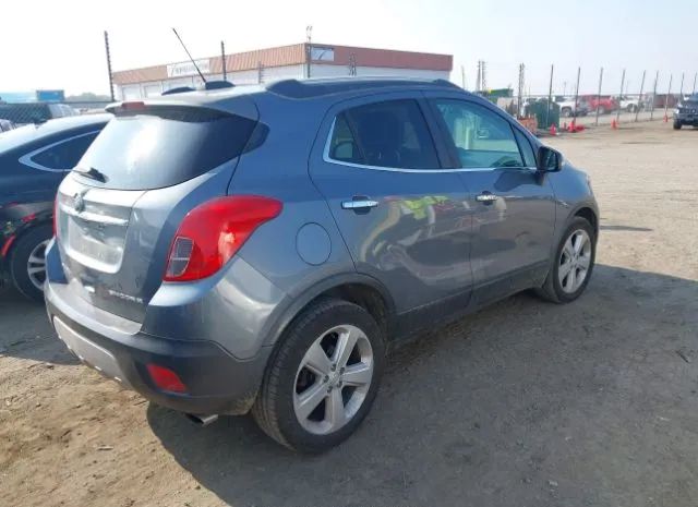 Photo 3 VIN: KL4CJASBXFB100967 - BUICK ENCORE 