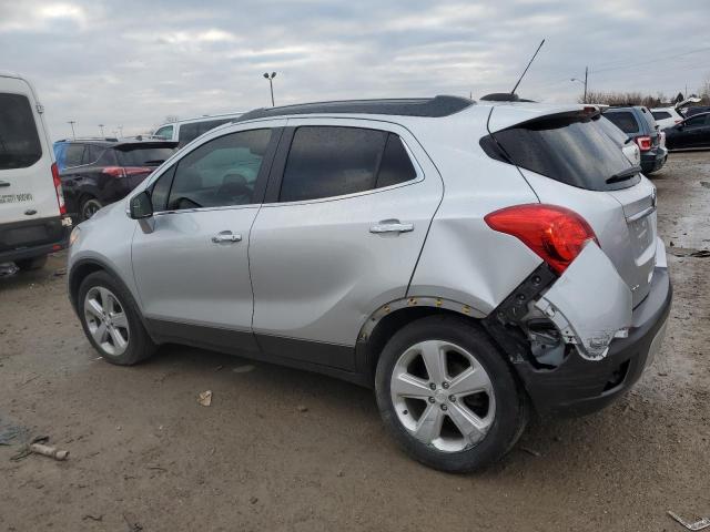 Photo 1 VIN: KL4CJASBXFB119048 - BUICK ENCORE 