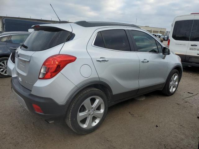 Photo 2 VIN: KL4CJASBXFB119048 - BUICK ENCORE 