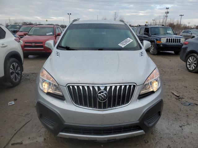 Photo 4 VIN: KL4CJASBXFB119048 - BUICK ENCORE 