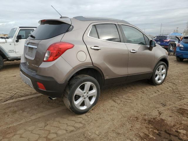 Photo 2 VIN: KL4CJASBXFB131538 - BUICK ENCORE 