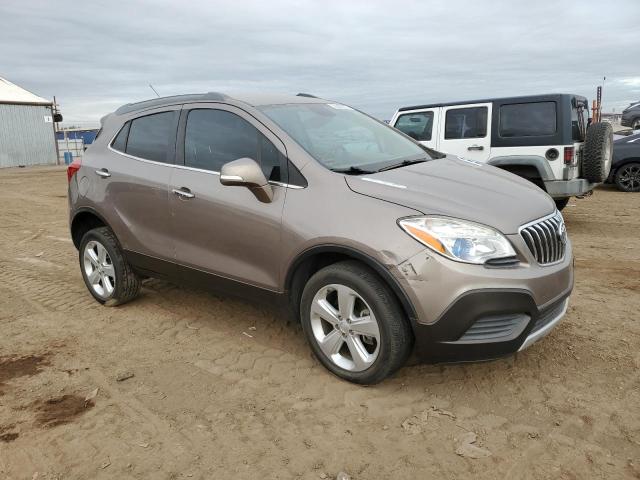 Photo 3 VIN: KL4CJASBXFB131538 - BUICK ENCORE 