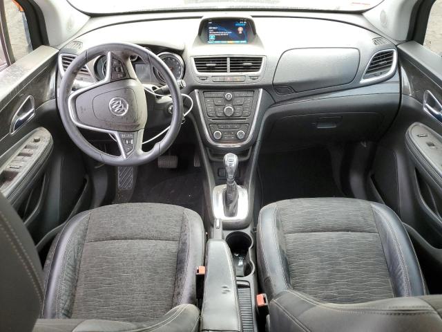 Photo 7 VIN: KL4CJASBXFB131538 - BUICK ENCORE 