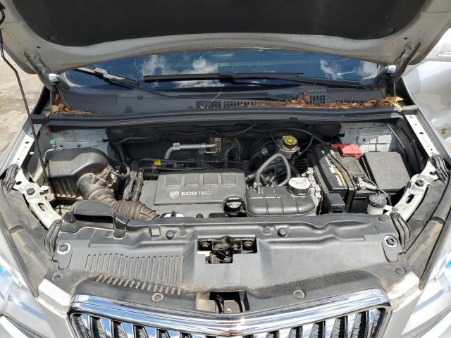 Photo 10 VIN: KL4CJASBXFB151966 - BUICK ENCORE 