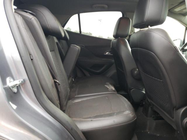 Photo 5 VIN: KL4CJASBXFB157556 - BUICK ENCORE 