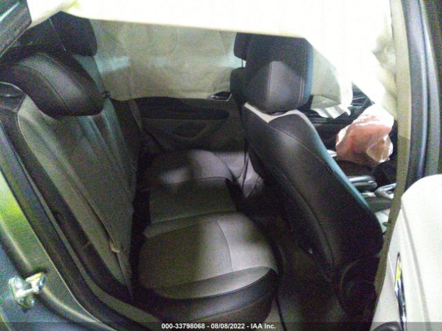 Photo 7 VIN: KL4CJASBXFB164667 - BUICK ENCORE 