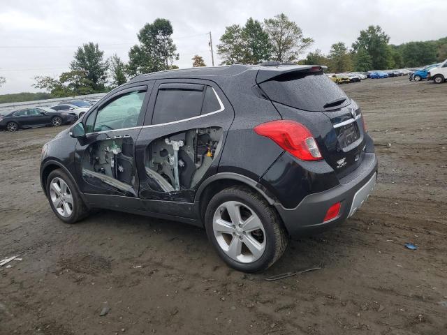 Photo 1 VIN: KL4CJASBXFB182201 - BUICK ENCORE 