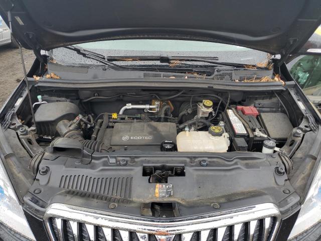 Photo 11 VIN: KL4CJASBXFB182201 - BUICK ENCORE 