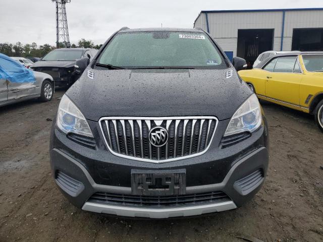 Photo 4 VIN: KL4CJASBXFB182201 - BUICK ENCORE 